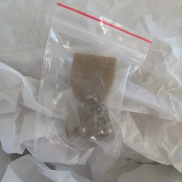 IRREGULAR CHOICE Chica Faux Snakeskin Floral Tropical Retro NW w/Box size 10 - Picture 7 of 8